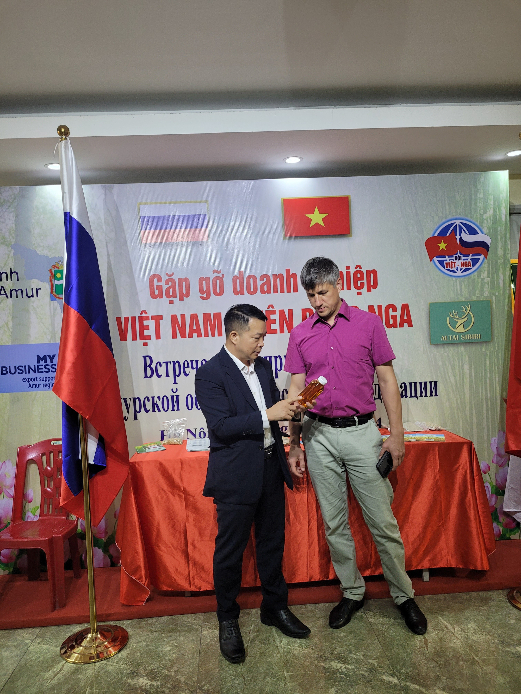 anh-2.jpg