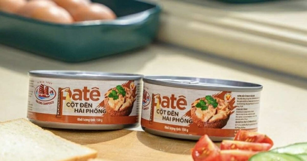 1767858802-pate-cot-den-hai-phong-1498-width968height592.jpg