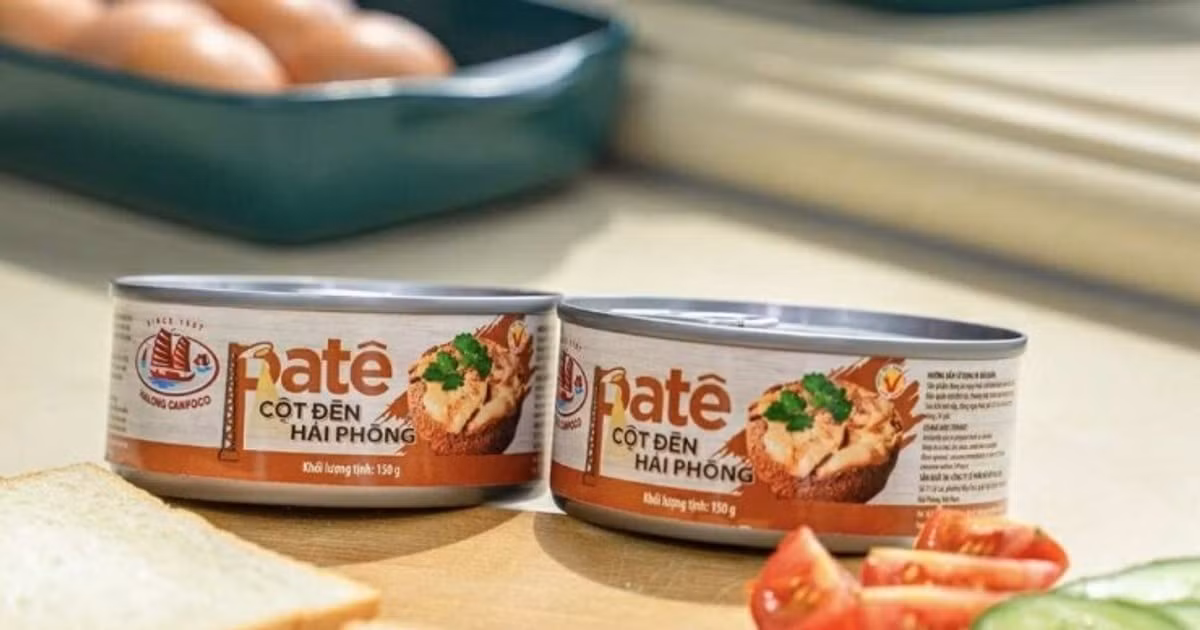 1767858802-pate-cot-den-hai-phong-1498-width968height592.jpg