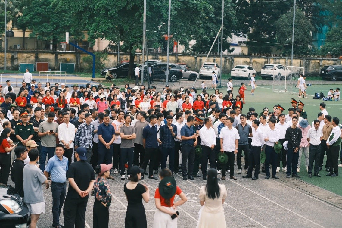 q4.jpg