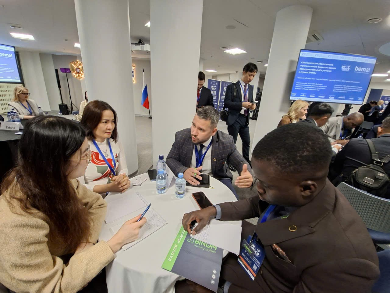 z7245493606290-bd594b0b0a758fa898415bf322b4e1ee.jpg