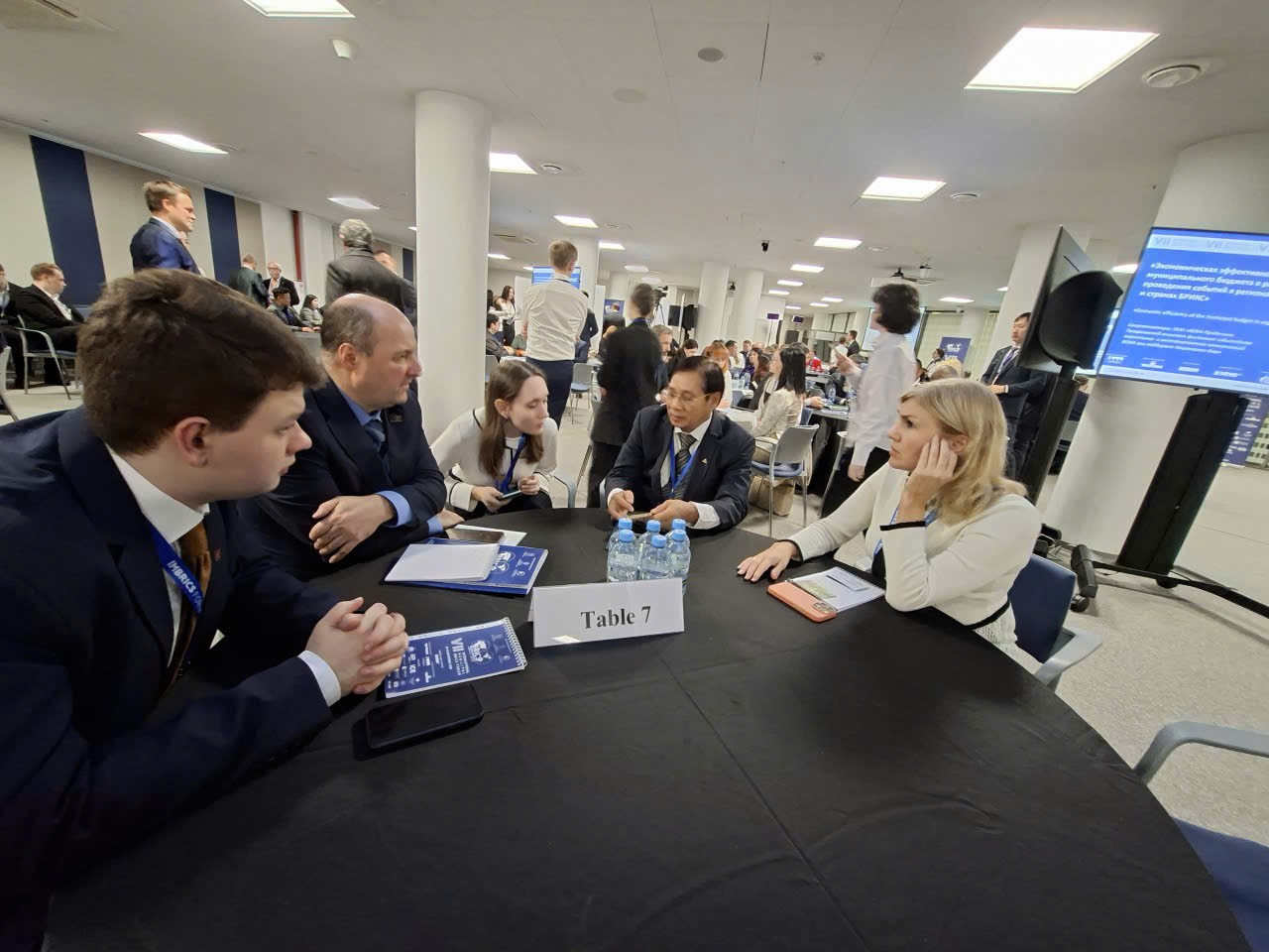 z7245497888209-c415ba223f8c9b22aa26f8193dbdf3d2.jpg