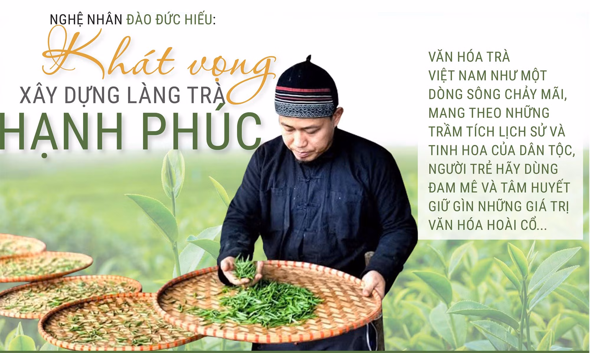 duc-hieu-avata.jpg