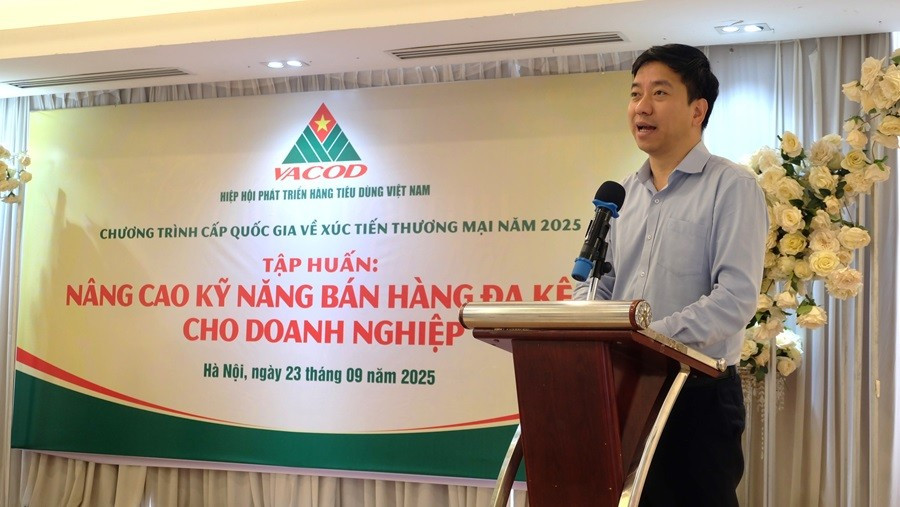 PGS.TS Trương Ngọc Kiểm dscf4709.jpg