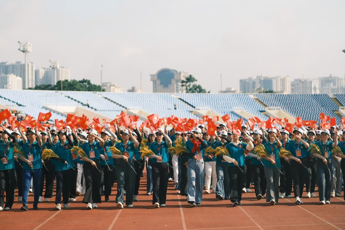 a8.jpg