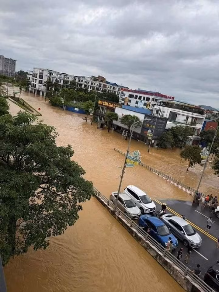 thái nguyên 2.jpg