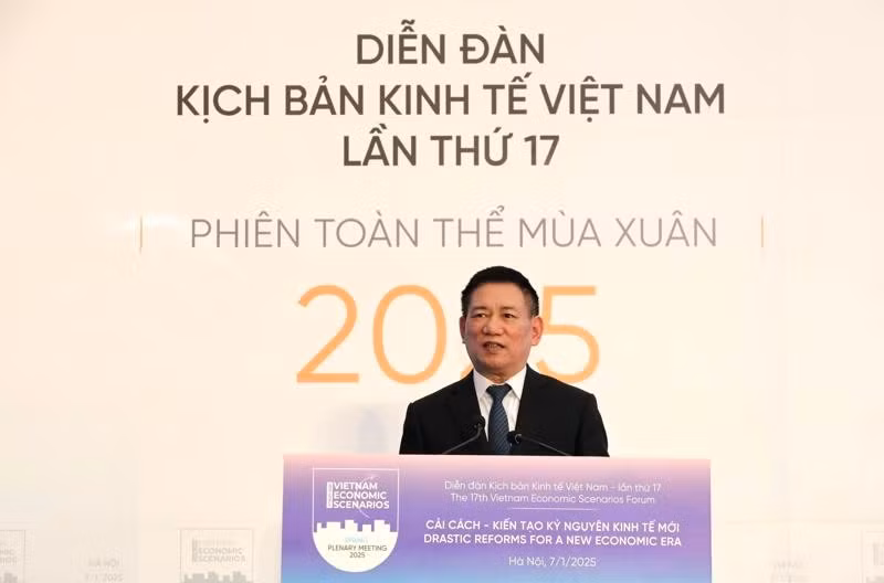 ptt.jpg