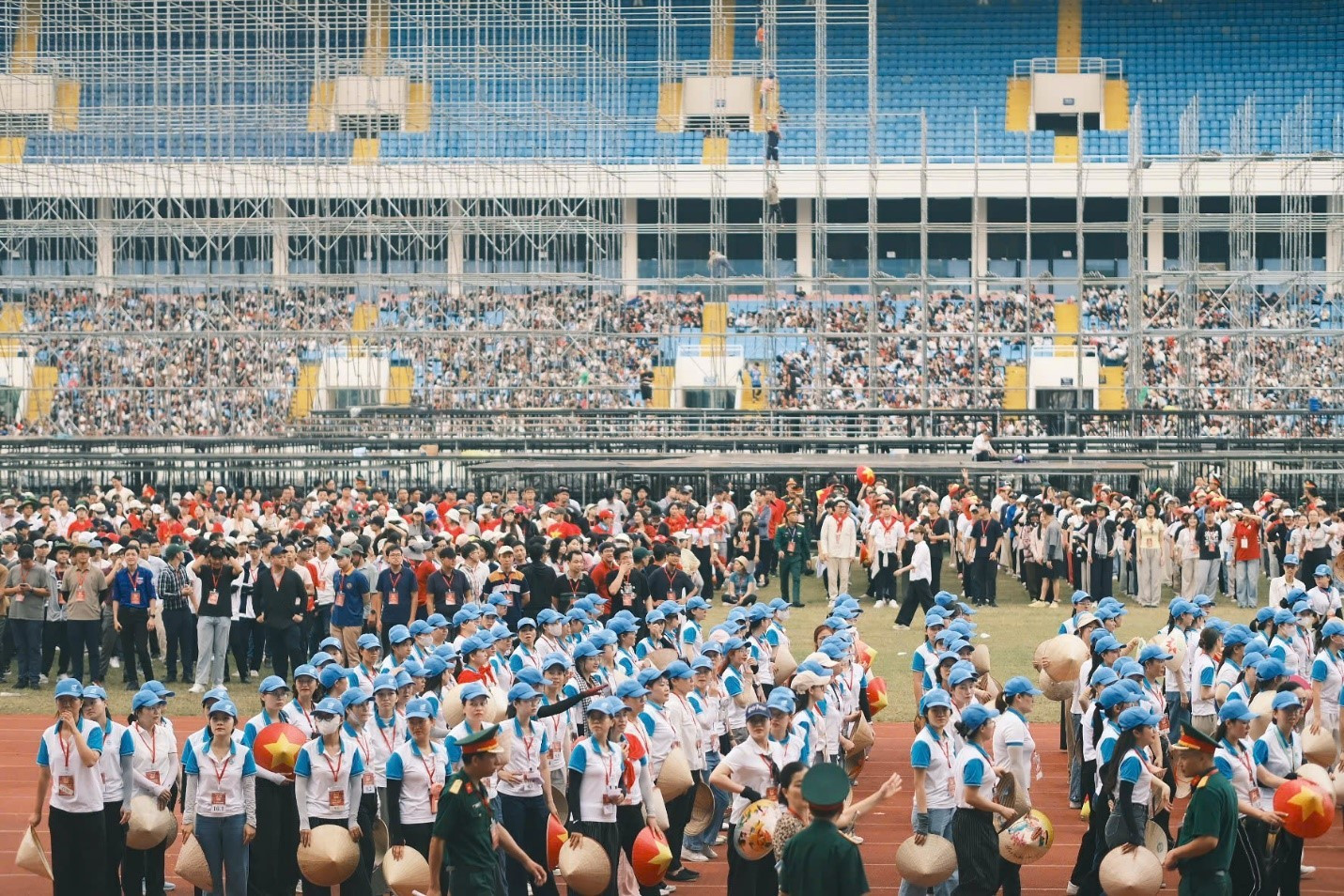 h15.jpg