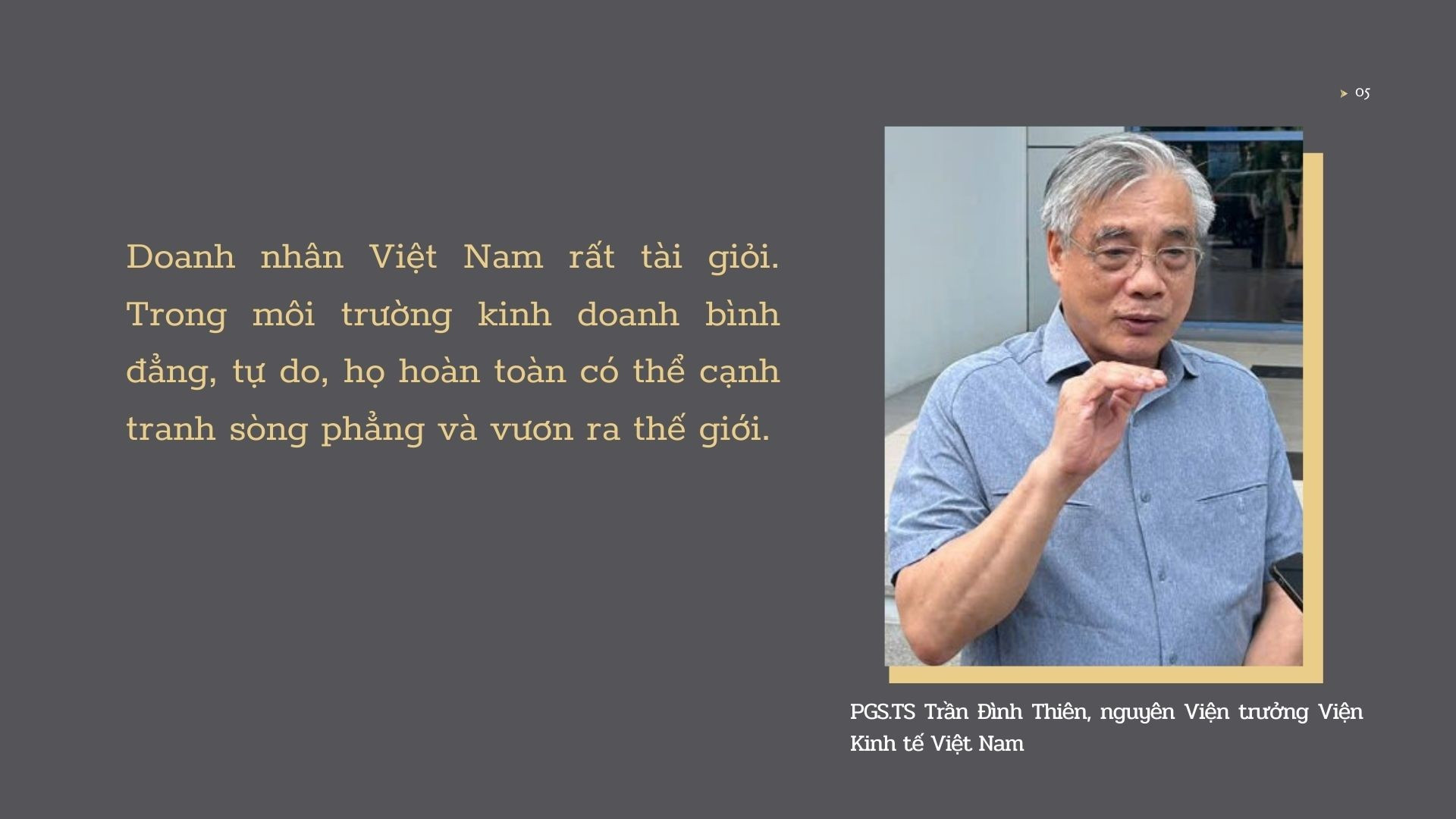ong-thien.jpg