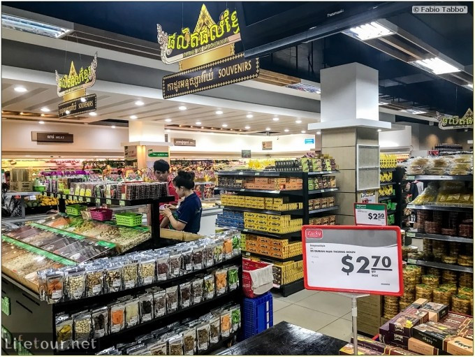 dia-diem-shopping-o-phnom-penh-campuchia-21-1551-1632153.jpg