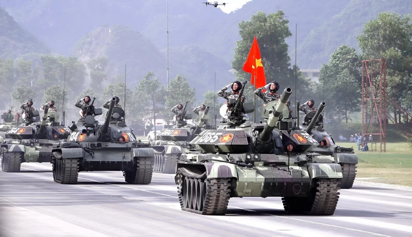 h4.jpg