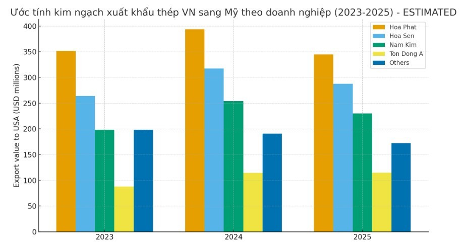 screenshot-2025-11-10-152847.jpg