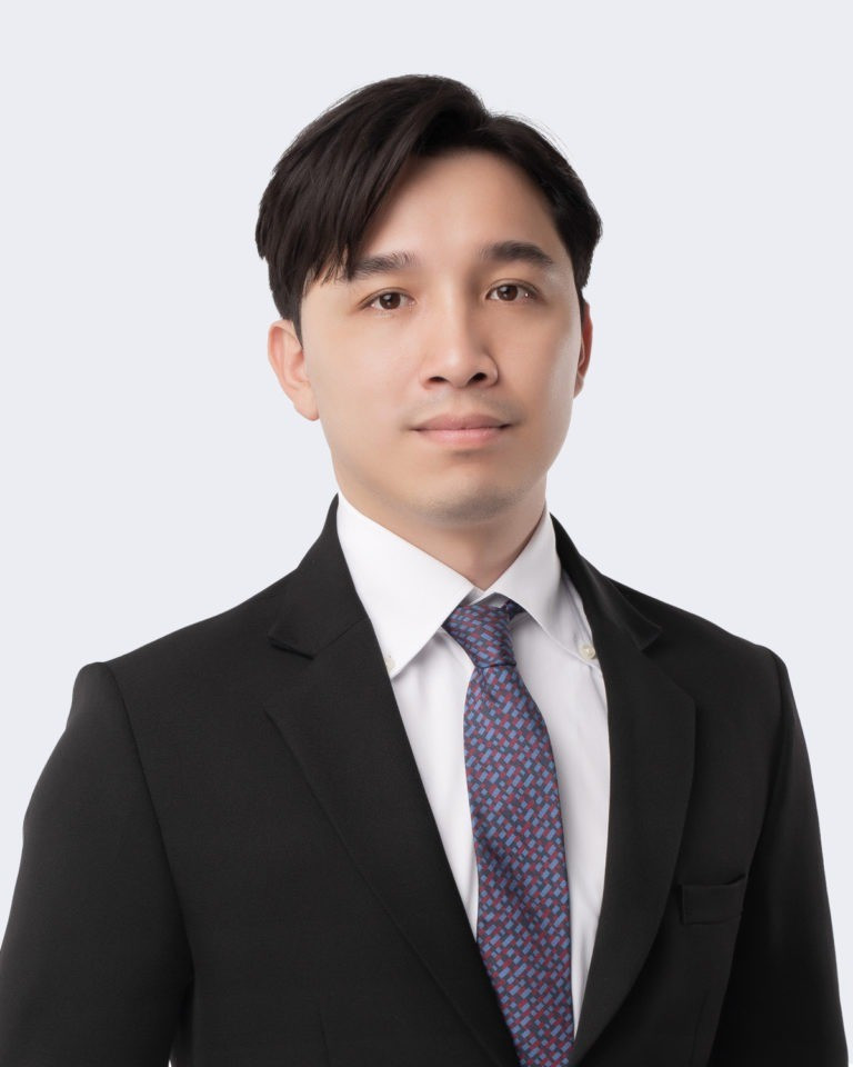 Luật sư Bạch Hoàng Giang, Trưởng phòng Thực thi sở hữu trí tuệ, Công ty Luật TNHH Tilleke & Gibbins Luật sư Bạch Hoàng Giang, Trưởng phòng Thực thi sở hữu trí tuệ, Công ty Luật TNHH Tilleke & Gibbins