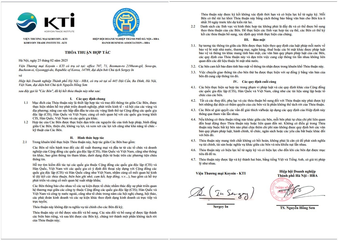 page1.jpg