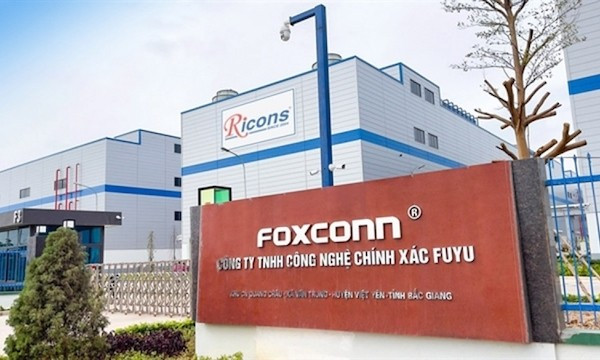 foxconn-vietnam.jpg