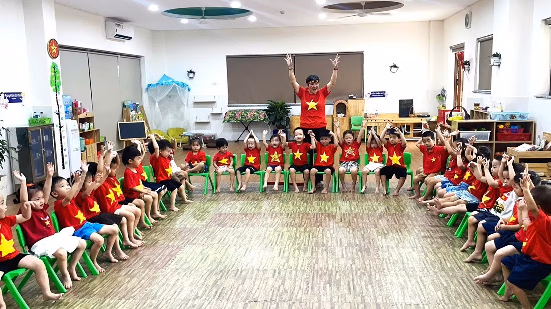 z6934296225582-25b89e75220726aed09b21f2627326dc.jpg