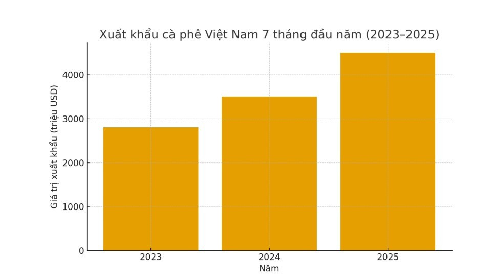 screenshot-2025-09-24-142152.jpg