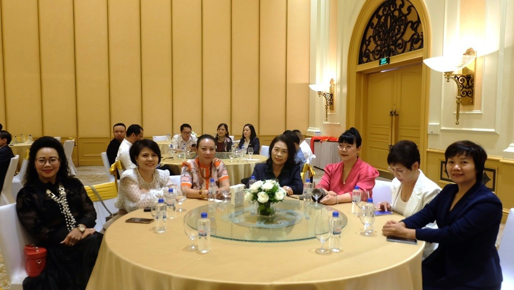 dscf5508.jpg