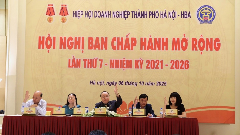 dscf5518.jpg