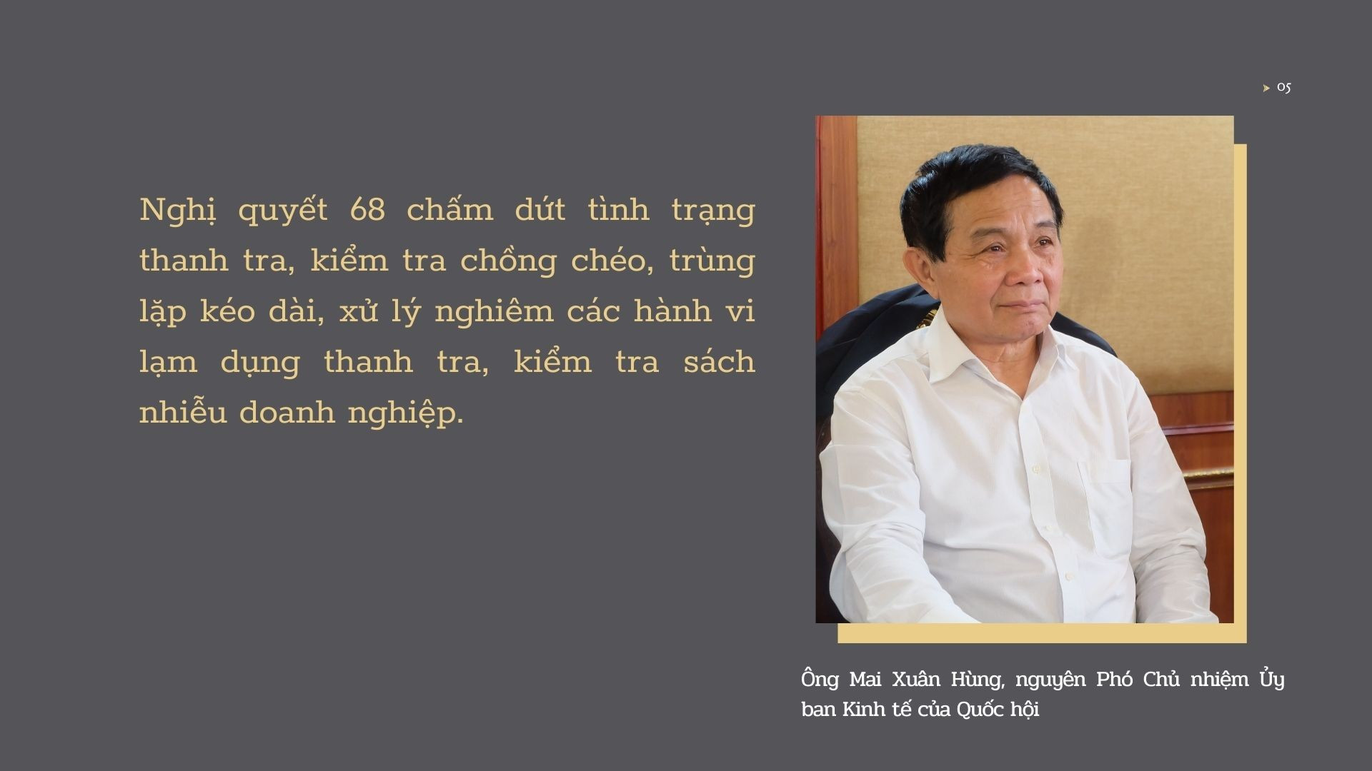 ong-hung.jpg