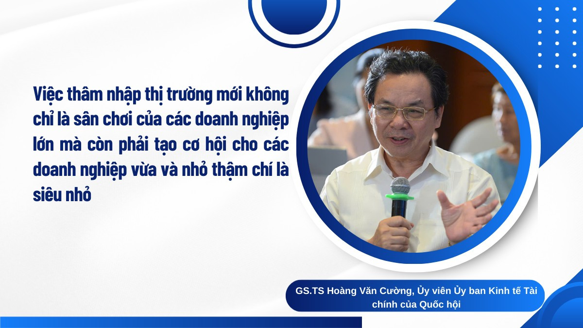 ong-cuong.png