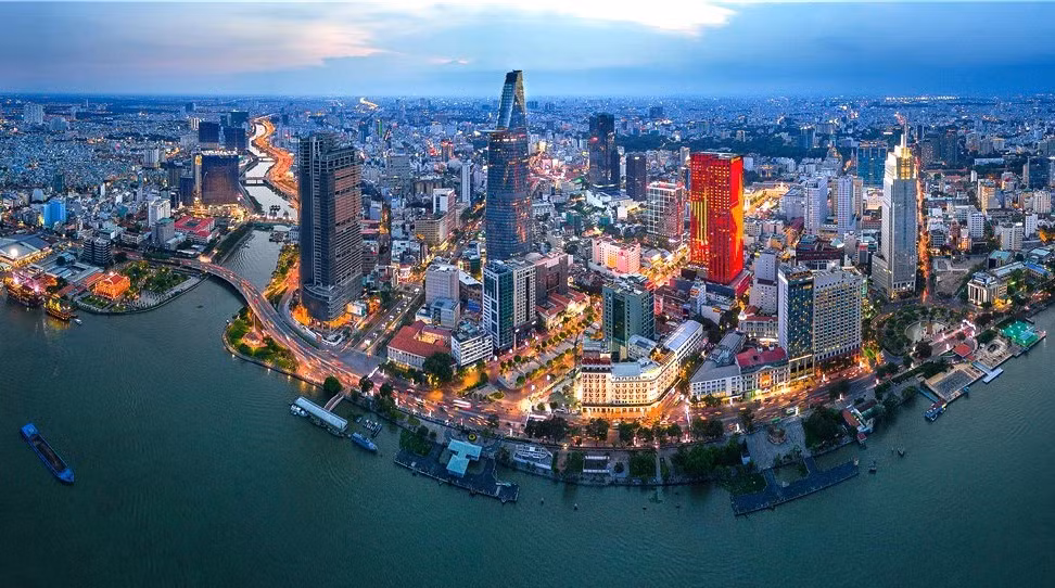 trung-tam-tai-chinhtphcm-1727753532303837624385-17362357053591531591206.jpg
