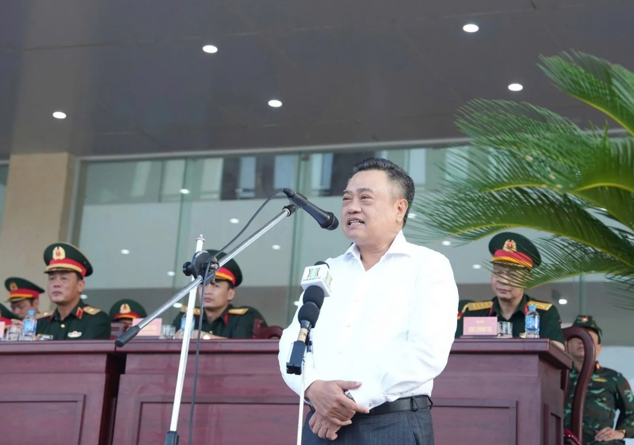 a1.jpg