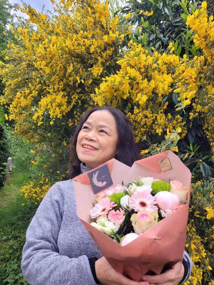 2-nb-kim-khanh.jpg
