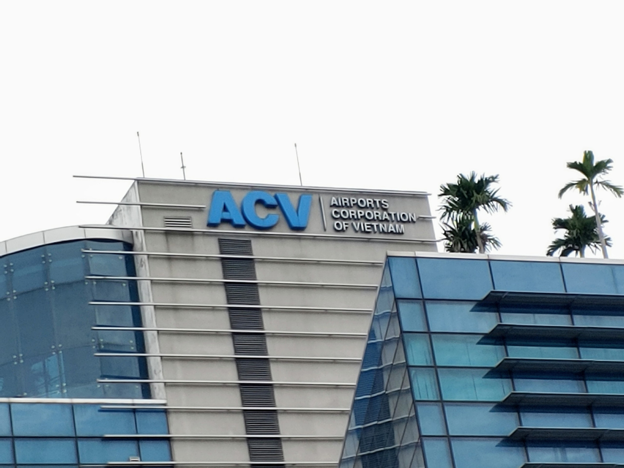 acv1-xemm.jpg