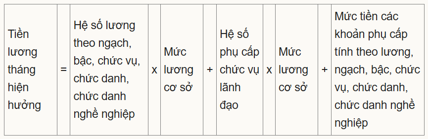 luong-1.png