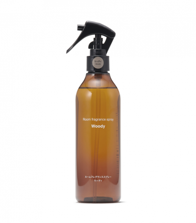 Dòng sản phẩm bị thu hồi do nhiễm khuẩn của MUJI 2646-8469931-xqeq.png