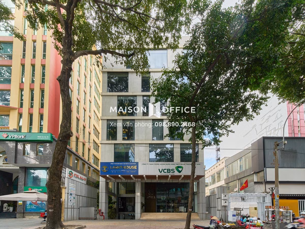 toa-nha-sb-space-steel-building-pham-ngoc-thach.jpg