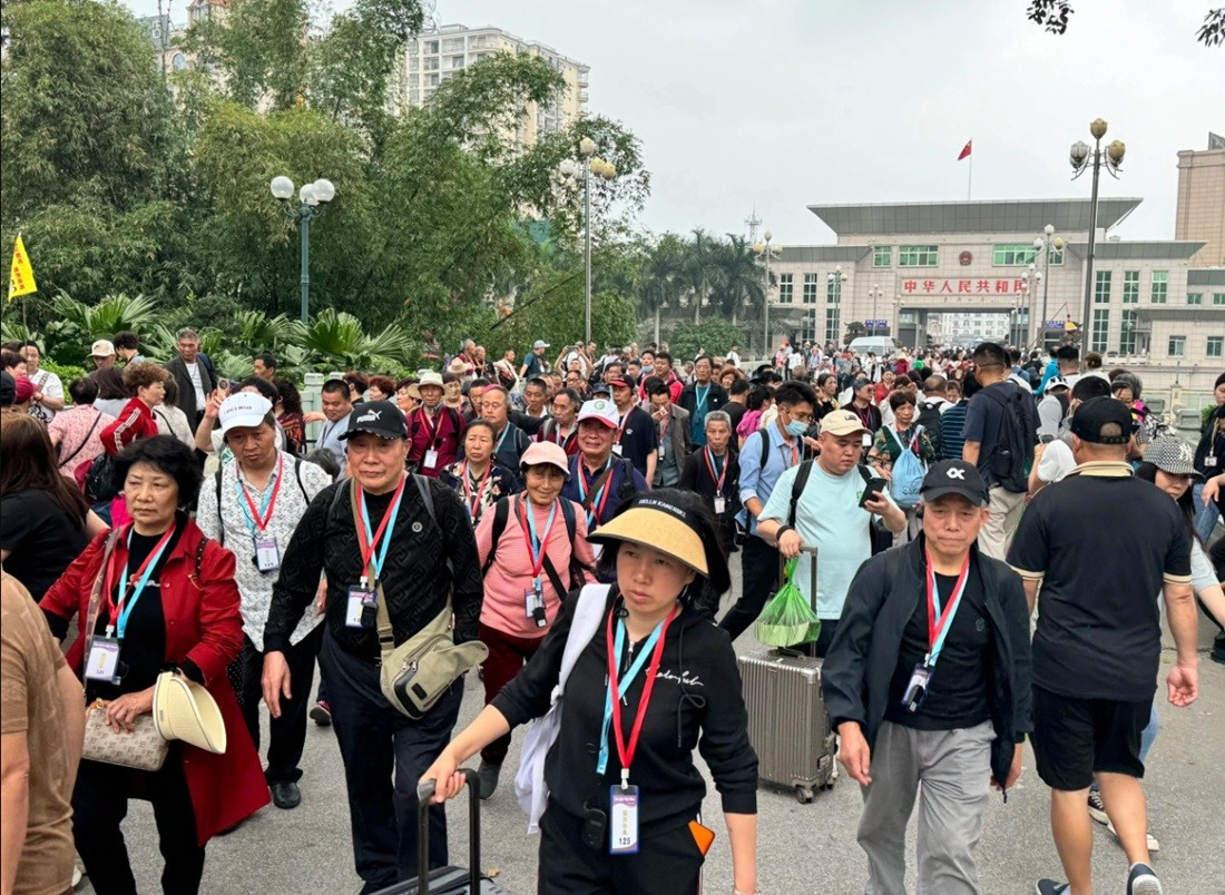 Khách đi các tour du lịch "0 đồng" thường được tổ chức bởi các công ty lữ hành Trung Quốc screenshot-2025-06-25-171852.jpg