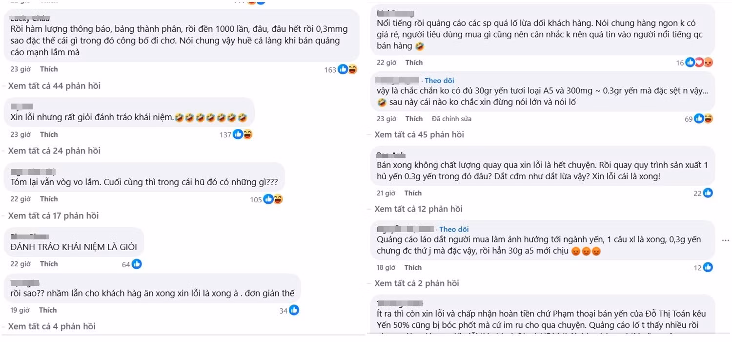 apa.jpg