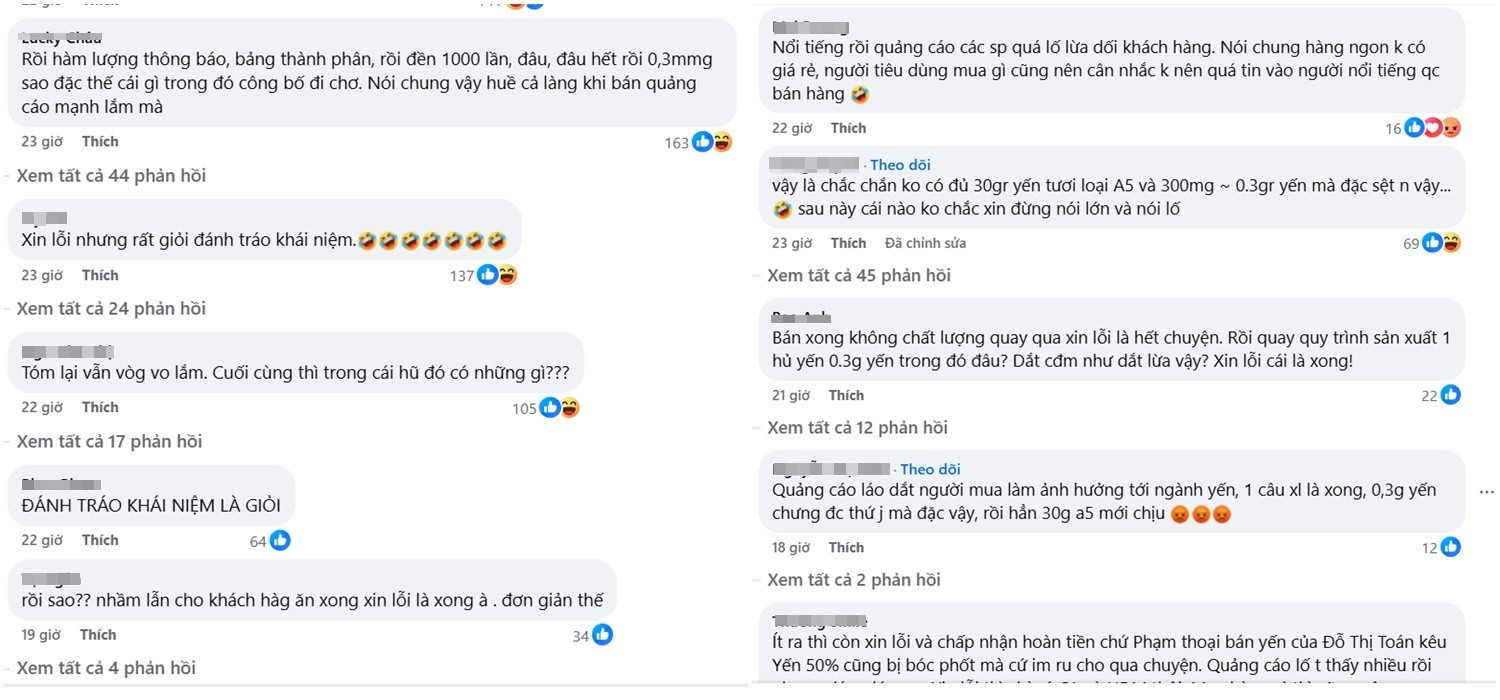 apa.jpg