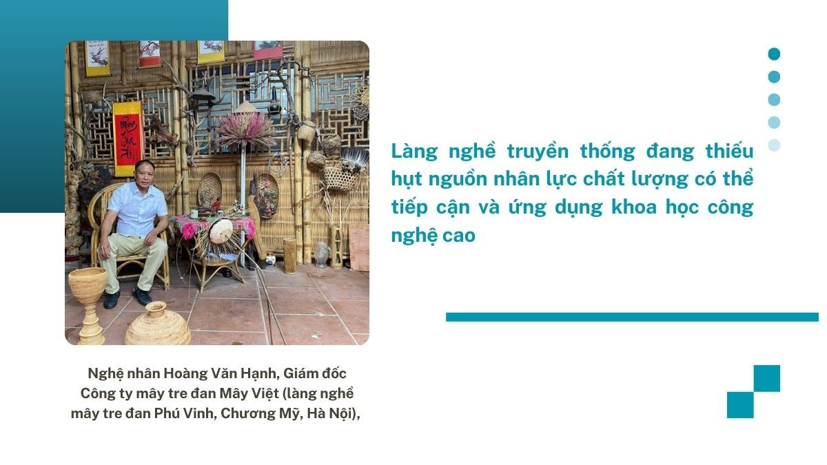 o-hanh.jpg