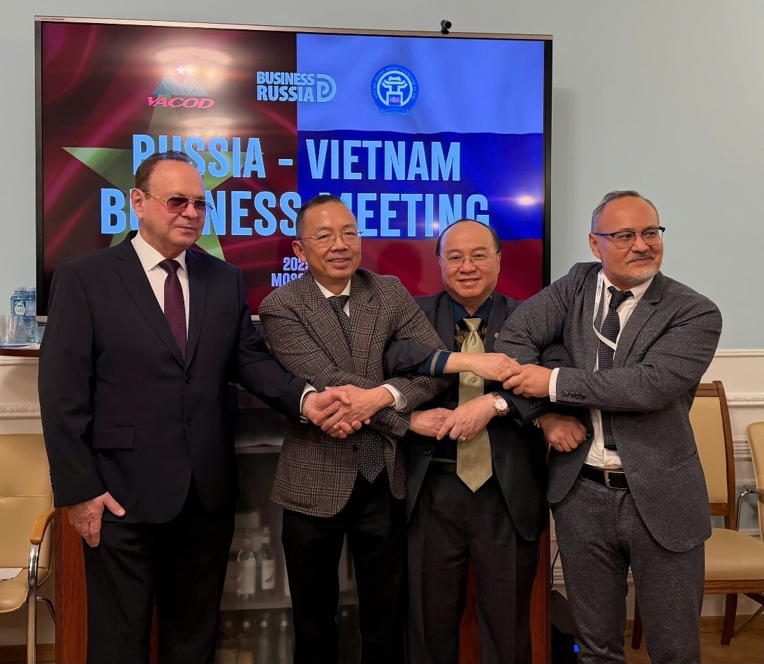 v7.jpg