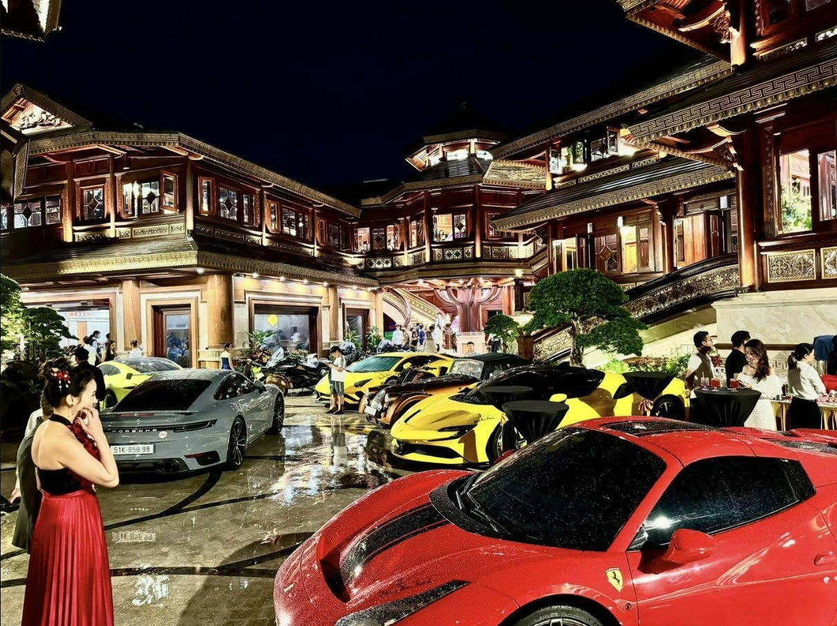 screenshot-2025-11-13-112920.jpg
