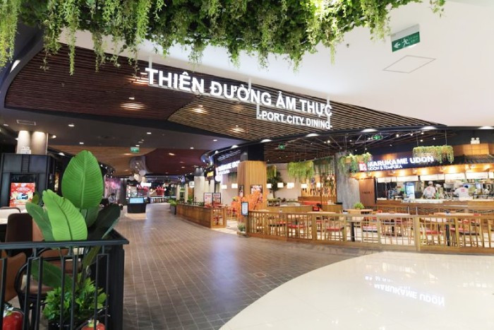 thien-duong-am-thuc-aeon-mall-hai-phong-le-chan.png