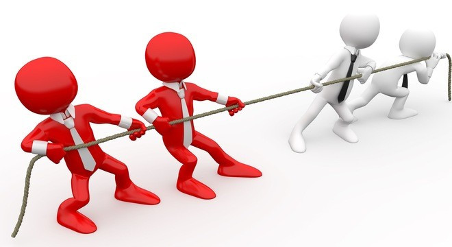 Thực tế nhiều doanh nghiệp phải tham gia các vụ kiện tranh chấp tên miền kéo dài nhiều năm trời tranh-chap-noi-bo-thuong-gap-trong-doanh-nghiep.jpg
