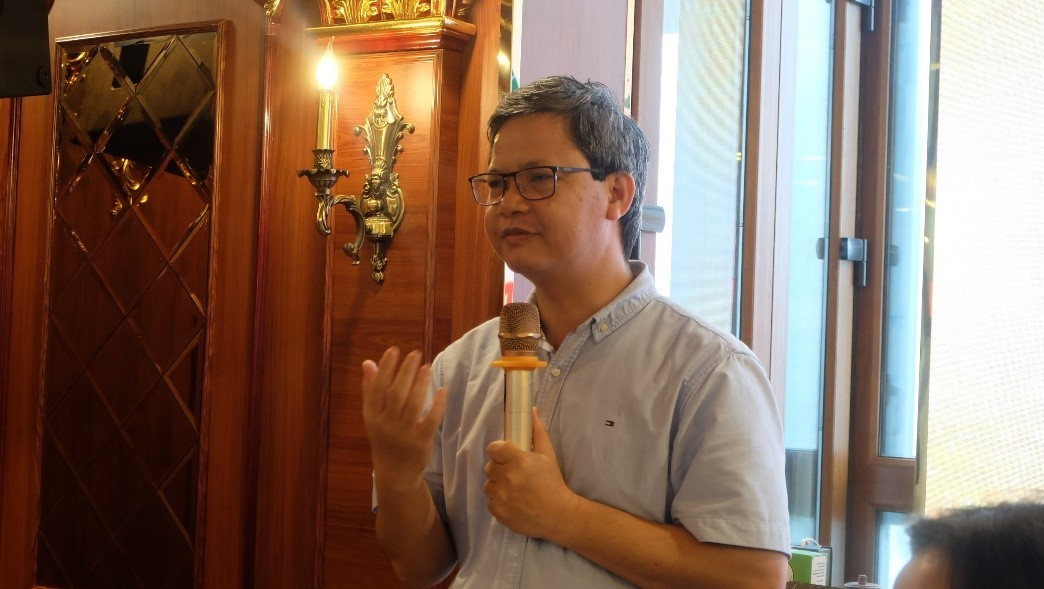 l5.jpg