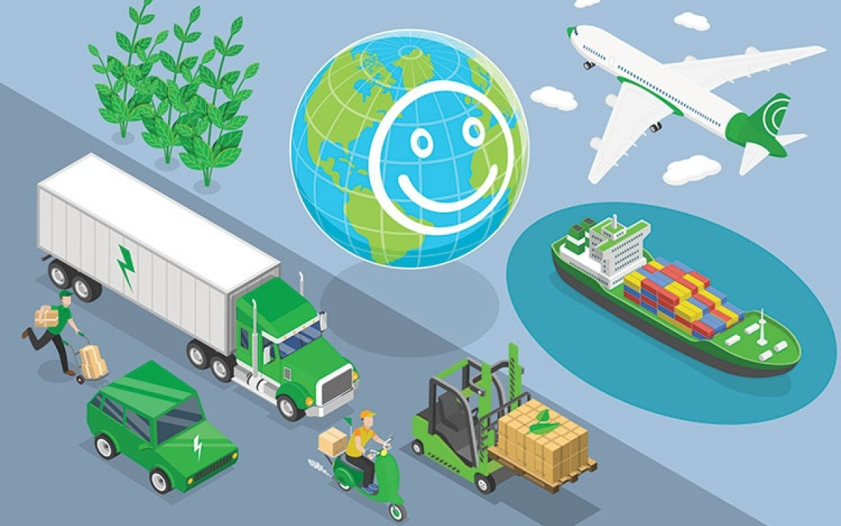 xanh-hoa-nganh-logistic-0-17127248432301880004983-33-0-783-1200-crop-17127248498121146689066.jpg