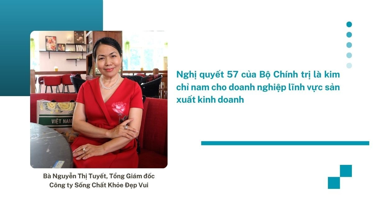 b-tuyet.jpg