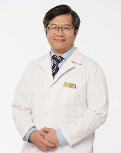 Bác sĩ Nguyễn Thái Bảo, Giám đốc Trung tâm Y Học Cổ Truyền Vinmec - Sao Phương Đông small-20-06-2023-05-41-02-395484-jpeg-37480fc2ac.jpg