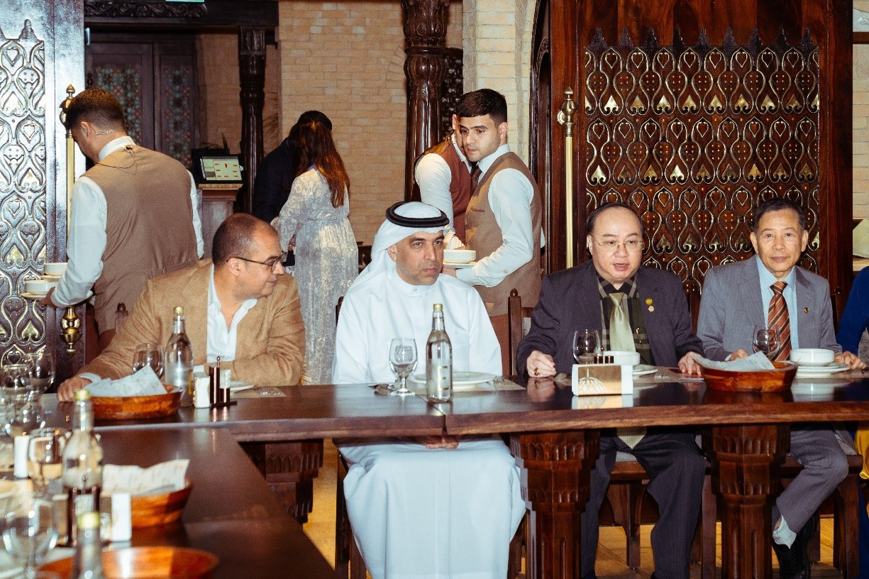 c5.jpg