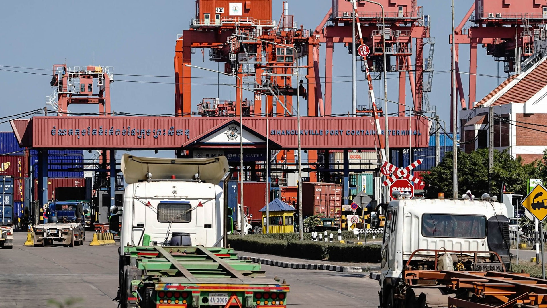 Doanh nghiệp Việt Nam cần khẳng định chất lượng hàng hóa tiêu dùng xuất khẩu sang thị trường Campuchia cms-image-bucket-production-ap-northeast-1-a7d2s3ap-northeast-1amazonawscom-images-7-3-8-3-37343837-1-eng-gb-336-2021013001-a710491.jpg