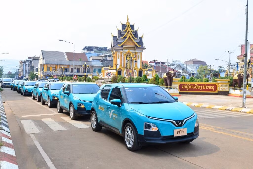 43f02e77-xanh-sm-tai-lao-1024x684.jpg