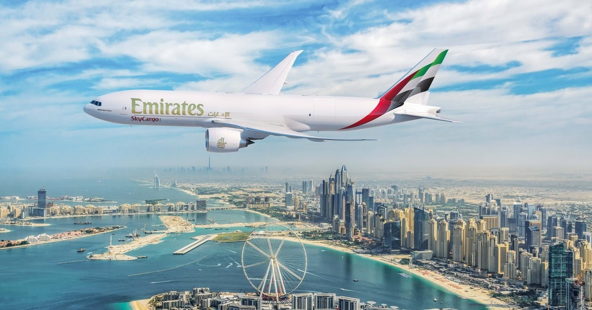 emirates-orders-5-additional-777-freighters-brings-freighter-fleet-to-21-units-by-end-2026-1.jpg