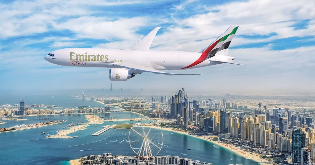 emirates-orders-5-additional-777-freighters-brings-freighter-fleet-to-21-units-by-end-2026-1.jpg