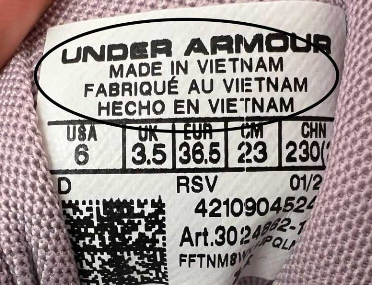 pink-under-armour-shoes-tag-that-show-made-in-vietnam-768x589.jpg